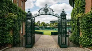 Casas de Apuestas para Wimbledon 2026 con Licencia DGOJ | SETCÉSPED