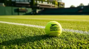 Cuotas Wimbledon 2026: Comparativa, Favoritos y Valor | SETCÉSPED