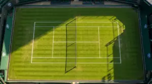 Mercados de Apuestas en Wimbledon: Hándicap, Sets y Bet Builder | SETCÉSPED